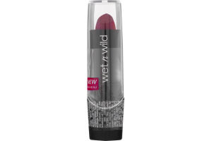 Wet n Wild Lip Color 538A Just Garnet