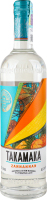 Напій на основі рому Takamaka Zannannan