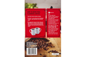 SE Grocers Cone Style Coffee Filters #4 - 40 CT