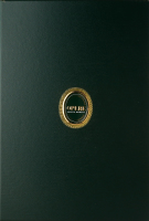 Вино ігристе Opere Trevigiane Rsrv Amalia Moretti