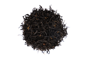 Чай черный BioTea Golden Breakfast