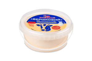 Сир плав. Кілія 450 г Класичний