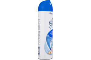 Glade Spray Blue Odyssey
