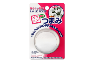 Ручка для крышки металл №1441386 Greenwich Product Co. Limited 1шт