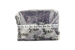 Автогамак д/собак оксфорд 22*35*43см Дієго