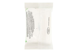 Сир кисломолочний нежирний Український м/у 180г