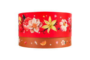 Ассорти чая черного Tea dessert Lovare к/у 40х2г