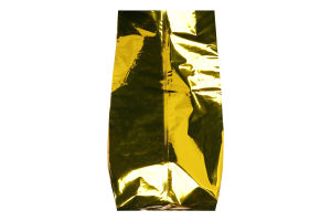 Чай зелений Шен Пу-Ер