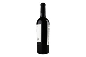 Вино Shabo Grande Reserve Шардоне 0,75 л сух. біле