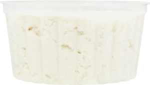 Сир молодий Рікота