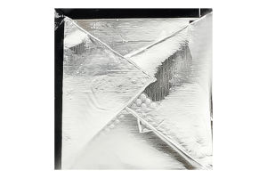 Карамель леденцовая со вкусом ментола и эвкалипта Ментол экстра Halls м/у 25.2г