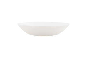 Тарелка суповая d20см №765915 Zelie Luminarc 1шт