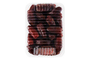 Финики Тунис Alyssa International Trade п/у 250г