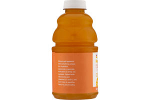 Ahold Hydration Peach Lemonade