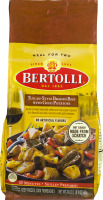 Bertolli Meal For Two Tuscan-Style Braised Beef With Gold Potatoes