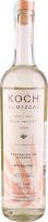 Мескаль Koch Jabali Ancestral