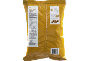 Ahold Mini Rice Snacks Caramel