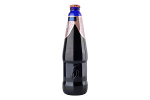 Пиво спеціальне 460мл 4.5% пшеничне пастеризоване Rose Edition Kronenbourg 1664 пл