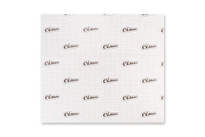 Салфетка для бургера Собствен произвоизв 350х200х0