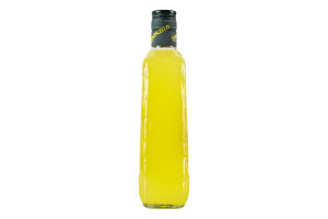 Напій безалкогольний 1л 0% Limoncello Zero Ciemme пл