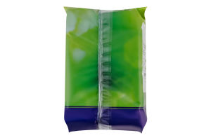 Салат Рукола-шпинат Metro Chef м/у 125г