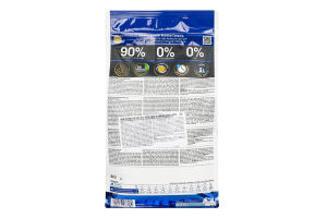 Корм сухий Spelt Oats&Orange Adult Mini N&D Ocean Farmina м/у 800г