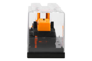 Іграшка Автомодель Спецтехніка VA384419