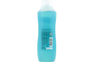 Suave Naturals Ocean Breeze Shampoo