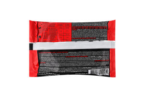 Лапша быстрого приготовления с соусом со вкусом говядины Рамен Glads м/у 105г