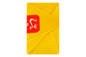 Печенье сливочное Leibniz м/у 200г