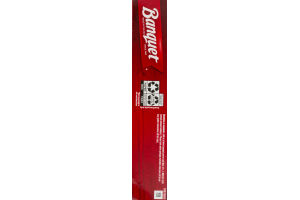 Banquet Salisbury Steaks & Brown Gravy - 6 CT