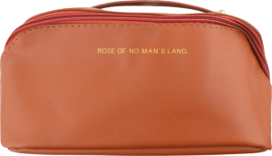 Косметичка жіноча 23.5х11х10.5см №FHF246ZJ11 Ningbo Union Point Imp&Exp Co. Ltd 1шт