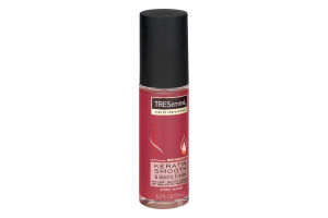 TRESemme Expert Keratin Smooth Shine Serum