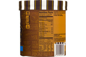 Edy's Ice Cream Vanilla