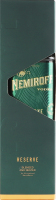 Горілка 0.7л 40% особлива Резерв Nemiroff к/у