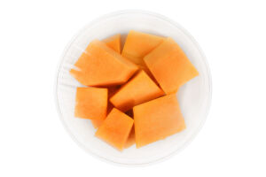 Гарбуз Feels good нарізаний