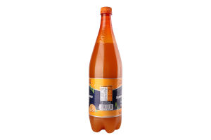 Напій Sanpellegrino L'Aranciata б/алк газ