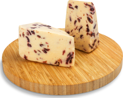 Cир 43% ILCHESTER англ.жур. ваг