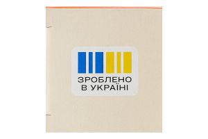 Паштет растительный с тофу Нахлебчик Bonner к/у 100г