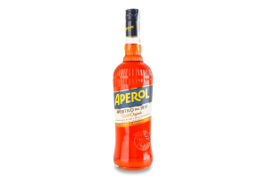 Аперитив 1л 11% Aperol пл