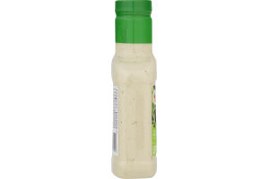 Ahold Dressing and Dip Avocado Ranch
