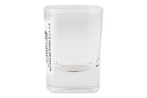 Чарка 55мл №56032-MC96X158 Viva Uniglass 1шт