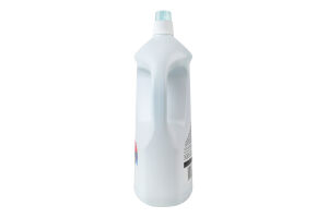 Засіб миючий синтетичний рідкий Color Ariel 3.87л