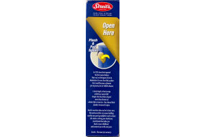 Streit's Passover Matzo Meal