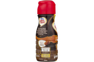 Nestle Coffee-mate Creamer Chocolate Toffee Truffle