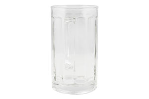 Кружка 500мл №50802-MCT6X158 Nicol Uniglass 1шт