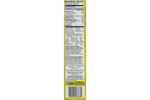 Yoplait Go Gurt Low Fat Yogurt Berry & Strawberry - 8 CT