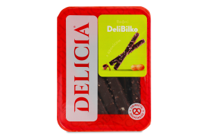 Вафлі "Deli Bilko" 300 г