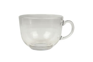Чашка 440мл 988413