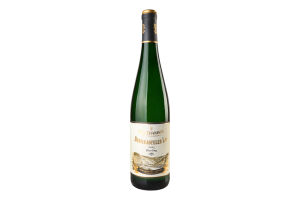 Вино Dr.Thanisch B.Lay б/нсух12,5%0,75л